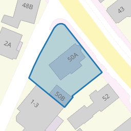 Perceel BBG01-E-4473