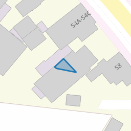 Perceel BBG01-E-4475