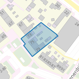 Perceel BBG01-E-4478