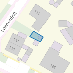 Perceel BBG01-E-4482