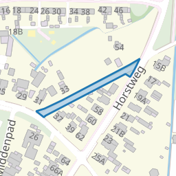 Perceel BBG01-E-4486