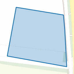 Perceel BBG01-E-4497