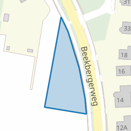 Perceel BBG01-E-4498