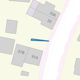 Perceel BBG01-E-4502