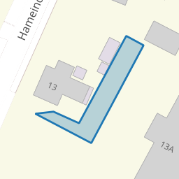 Perceel BBG01-E-4520