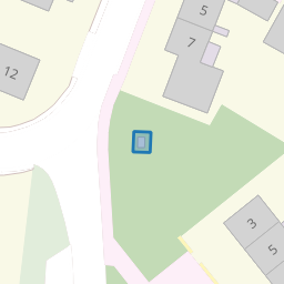 Perceel BBG01-E-4532