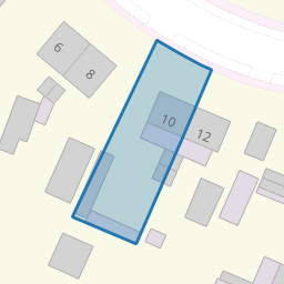 Perceel BBG01-E-4549