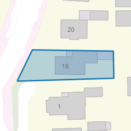 Perceel BBG01-E-4554