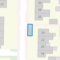 Perceel BBG01-E-4558