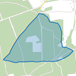 Perceel BBG01-E-4563