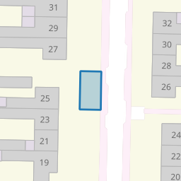 Perceel BBG01-E-4596