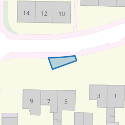 Perceel BBG01-E-4602