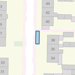 Perceel BBG01-E-4613