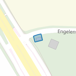 Perceel BBG01-E-4618