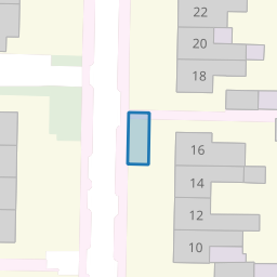 Perceel BBG01-E-4630