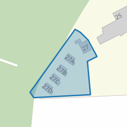 Perceel BBG01-E-4636