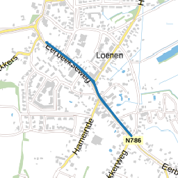 Perceel BBG01-E-4642