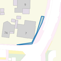 Perceel BBG01-E-4655