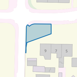 Perceel BBG01-E-4663