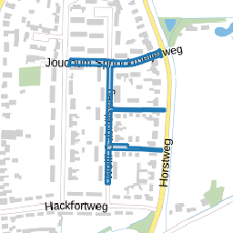 Perceel BBG01-E-4664