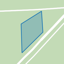 Perceel BBG01-E-588