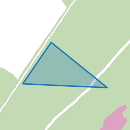 Perceel BBG01-F-2842