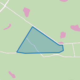 Perceel BBG01-F-2865