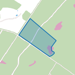 Perceel BBG01-F-2873