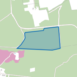 Perceel BBG01-F-2917
