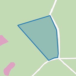Perceel BBG01-F-3656