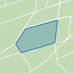 Perceel BBG01-F-3752