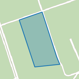 Perceel BBG01-F-3826