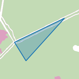 Perceel BBG01-F-3886