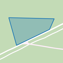 Perceel BBG01-F-3904