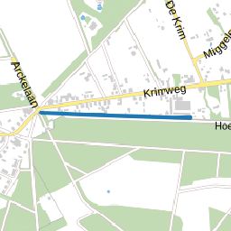 Perceel BBG01-F-4244