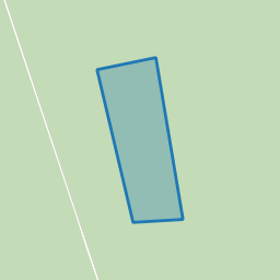 Perceel BBG01-F-4791