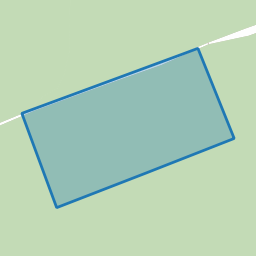 Perceel BBG01-F-4844