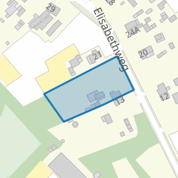 Perceel BBG01-F-4926