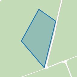 Perceel BBG01-F-5035