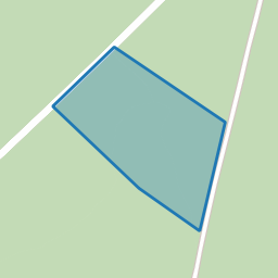 Perceel BBG01-F-5036