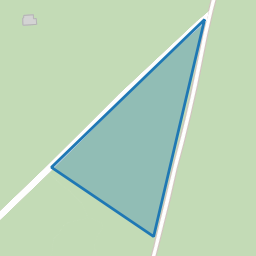 Perceel BBG01-F-5037