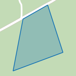 Perceel BBG01-F-5040