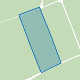 Perceel BBG01-F-5102