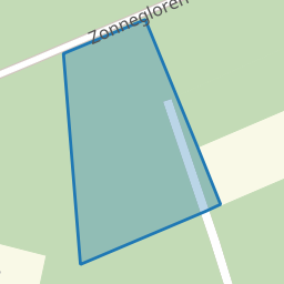 Perceel BBG01-F-5176