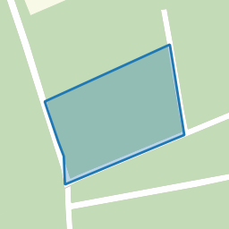 Perceel BBG01-F-5190