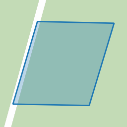 Perceel BBG01-F-5239