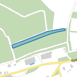 Perceel BBG01-F-524