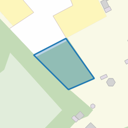 Perceel BBG01-F-5285