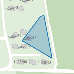 Perceel BBG01-F-5479