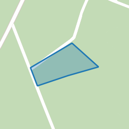Perceel BBG01-F-5548